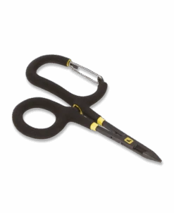 Loon Rogue Quick Draw Scissors Forceps