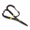 Loon Rogue Quick Draw Mitten Scissors Clamp 1 Loon Rogue Quick Draw Mitten Scissors Clamp -Fly Fishing Equipment Shop rqdm
