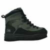 Chota Rough Ridge Rubber Sole Wading Shoe 2 Chota Rough Ridge Rubber Sole Wading Shoe -Fly Fishing Equipment Shop rr1 1