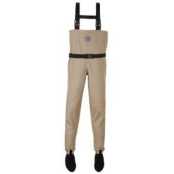 Chota Rocky River Chest High Waders