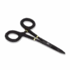 Loon Rogue Scissor Forceps 2 Loon Rogue Scissor Forceps -Fly Fishing Equipment Shop rsf