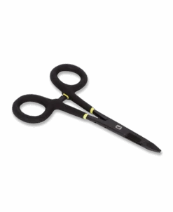Loon Rogue Scissor Forceps