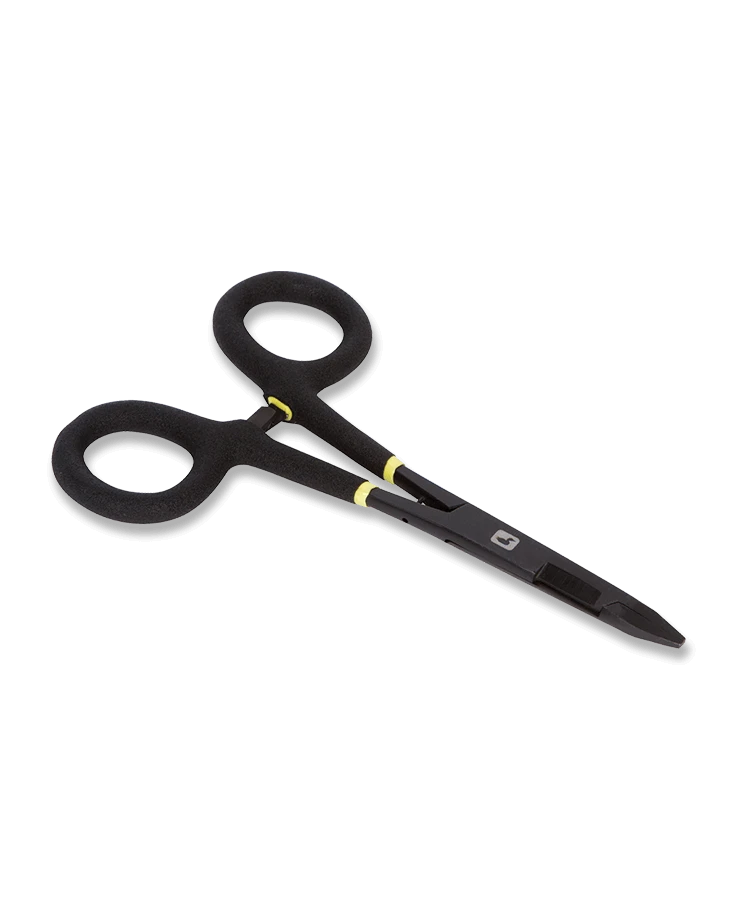 Loon Rogue Scissor Forceps 3 Loon Rogue Scissor Forceps