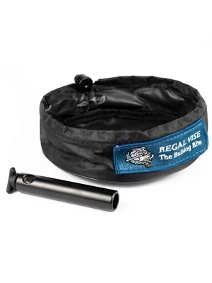 Regal Scrap Trap ( Aka Regal Trash Bin ) 3 Regal Scrap Trap ( Aka Regal Trash Bin )