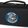 Regal Vise Case 2 Regal Vise Case -Fly Fishing Equipment Shop rvisecase1