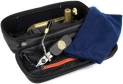 Regal Vise Case 5 Regal Vise Case -Fly Fishing Equipment Shop rvisecase2