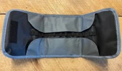 Regal Vise Fly Tyer’s Tool Wallet 7 Regal Vise Fly Tyer’s Tool Wallet -Fly Fishing Equipment Shop rwallet3