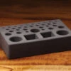 Renzetti Soft Foam Tool Caddy