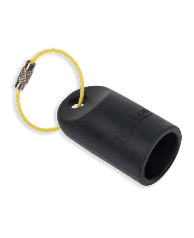 Loon Silicone Small Bottle Caddy 3 Loon Silicone Small Bottle Caddy