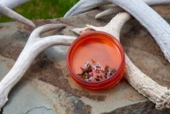 Fishpond Shallow Fly Puck 11 Fishpond Shallow Fly Puck -Fly Fishing Equipment Shop s puck5