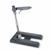 Stonfo Airone Travel Vise 2 Stonfo Airone Travel Vise -Fly Fishing Equipment Shop sairone1