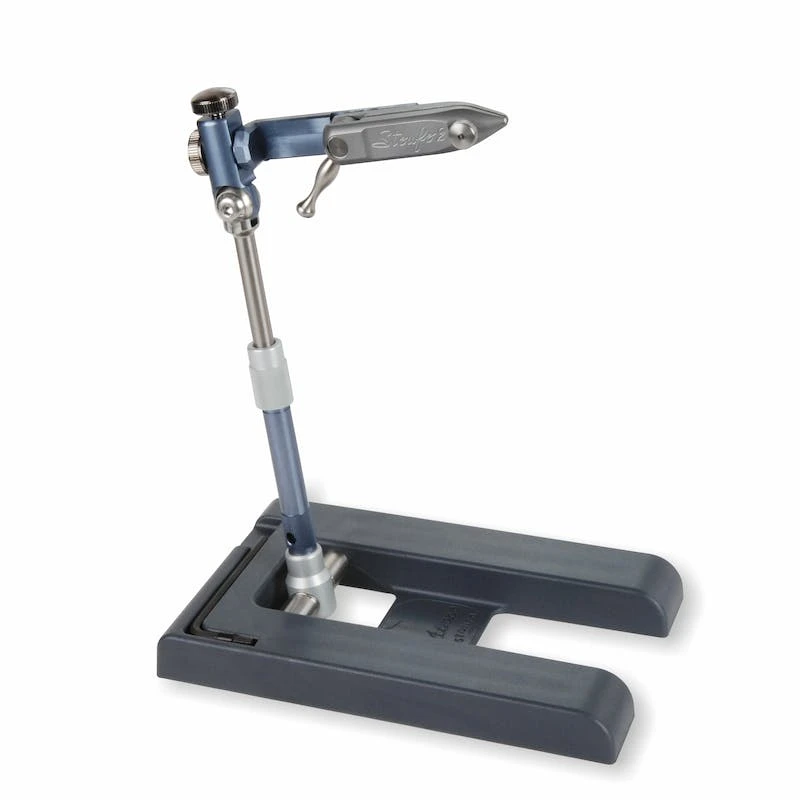 Stonfo Airone Travel Vise 3 Stonfo Airone Travel Vise
