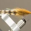 Peak Rotatory Vise Saltwater Jaw 1 Peak Rotatory Vise Saltwater Jaw -Fly Fishing Equipment Shop saltjaw
