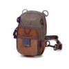 Fishpond Vertical San Juan Chest Pack 1 Fishpond Vertical San Juan Chest Pack -Fly Fishing Equipment Shop sanjuanfront