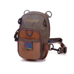 Fishpond Vertical San Juan Chest Pack