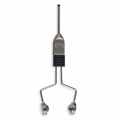 Stonfo Bobtech 1 And Bobtec 2 Adjustable Tension Bobbins 3 Stonfo Bobtech 1 And Bobtec 2 Adjustable Tension Bobbins