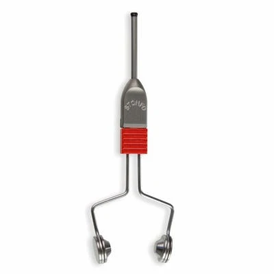 Stonfo Bobtech 1 And Bobtec 2 Adjustable Tension Bobbins 4 Stonfo Bobtech 1 And Bobtec 2 Adjustable Tension Bobbins - Image 2