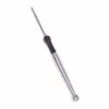 Stonfo Standard Aluminum Bodkin 1 Stonfo Standard Aluminum Bodkin -Fly Fishing Equipment Shop sbodkin