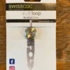 Swiss CDC Multi Tool 2 Swiss CDC Multi Tool -Fly Fishing Equipment Shop scdcmt