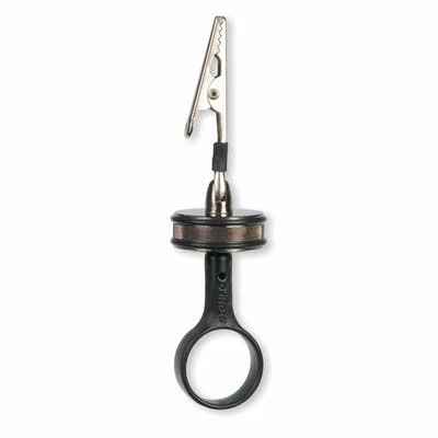 Stonfo Coccodrillo Composite Loop Spinner 3 Stonfo Coccodrillo Composite Loop Spinner