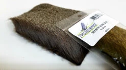 Nature’s Spirit Select Cow Elk