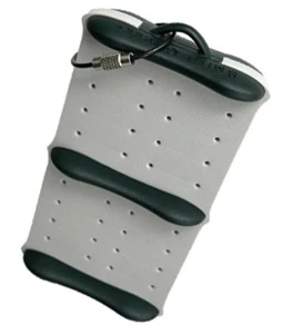 Smith Creek Streamer Patch 3 Smith Creek Streamer Patch