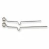 Stonfo Extended Body Tool / Detached Body Tool 1 Stonfo Extended Body Tool / Detached Body Tool -Fly Fishing Equipment Shop sebt