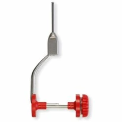 Stonfo Elite 1 & 2 Disc Drag Adjustable Bobbin