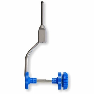 Stonfo Elite 1 & 2 Disc Drag Adjustable Bobbin 4 Stonfo Elite 1 & 2 Disc Drag Adjustable Bobbin - Image 2