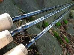 Maxxon Outfitters: Stonefly Rod-Reel-Line Combo Kit 10 Maxxon Outfitters: Stonefly Rod-Reel-Line Combo Kit -Fly Fishing Equipment Shop sfly4