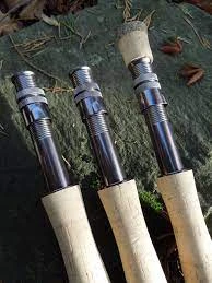 Maxxon Outfitters: Stonefly Rod-Reel-Line Combo Kit 7 Maxxon Outfitters: Stonefly Rod-Reel-Line Combo Kit - Image 5