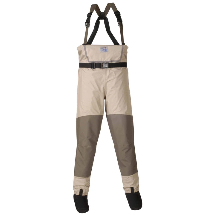 Chota South Fork Chest High Waders 3 Chota South Fork Chest High Waders