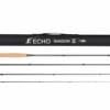 Echo Shadow 2 Competition Euro Nymph Rod 2 Echo Shadow 2 Competition Euro Nymph Rod -Fly Fishing Equipment Shop shadow tube
