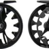 Echo Shadow X Fly Reel 1 Echo Shadow X Fly Reel -Fly Fishing Equipment Shop shadow x