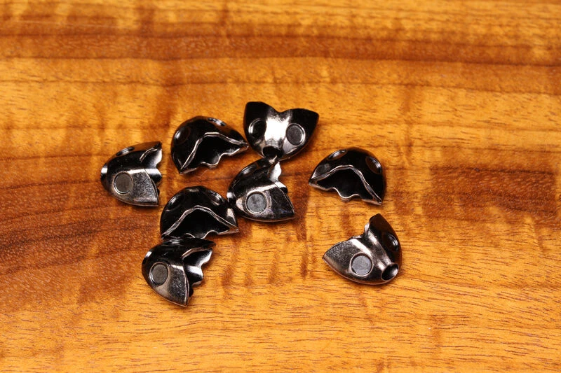 Fish Skull Sculpin Helmit 4 Fish Skull Sculpin Helmit - Image 2