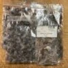 Badger Creek UK Soft Hackle Sampler Kit
