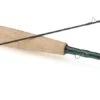 Temple Fork Outfitters Signature 2 Fly Rod 2 Temple Fork Outfitters Signature 2 Fly Rod -Fly Fishing Equipment Shop sign1