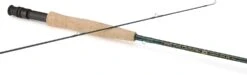 Temple Fork Outfitters Signature 2 Fly Rod