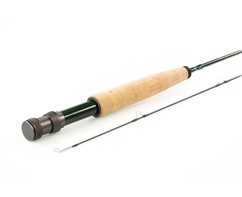 Temple Fork Outfitters Signature 2 Fly Rod 6 Temple Fork Outfitters Signature 2 Fly Rod - Image 4