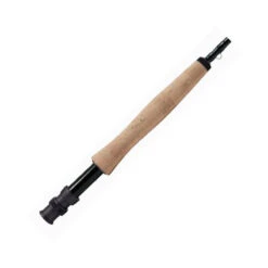 Temple Fork Outfitters Signature 2 Fly Rod 11 Temple Fork Outfitters Signature 2 Fly Rod -Fly Fishing Equipment Shop sign5