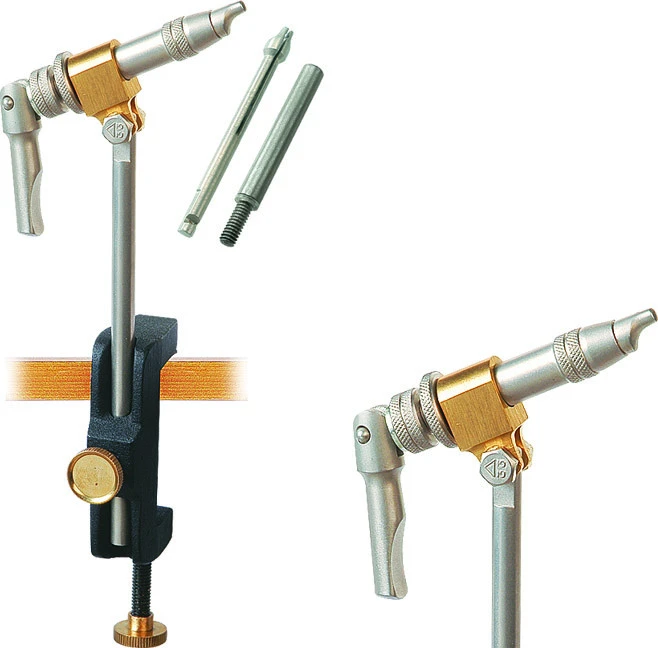 Terra Silverado Vise 3 Terra Silverado Vise