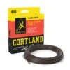 Cortland 444 Full Sinking Type 3 Flyline 1 Cortland 444 Full Sinking Type 3 Flyline -Fly Fishing Equipment Shop sinkt3