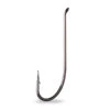 Mustad SL53UBL Low Water Salmon Hook 2 Mustad SL53UBL Low Water Salmon Hook -Fly Fishing Equipment Shop sl53ubl