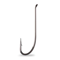 Mustad SL53UBL Low Water Salmon Hook
