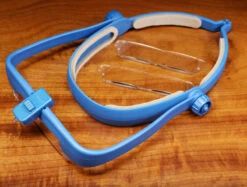 Sight Light Magnifier With 3 Optical Lens