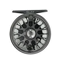 Maxxon Slim Fly Reel 5 Maxxon Slim Fly Reel - Image 3