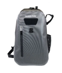 Yankee Fork Waterproof Sling Pack