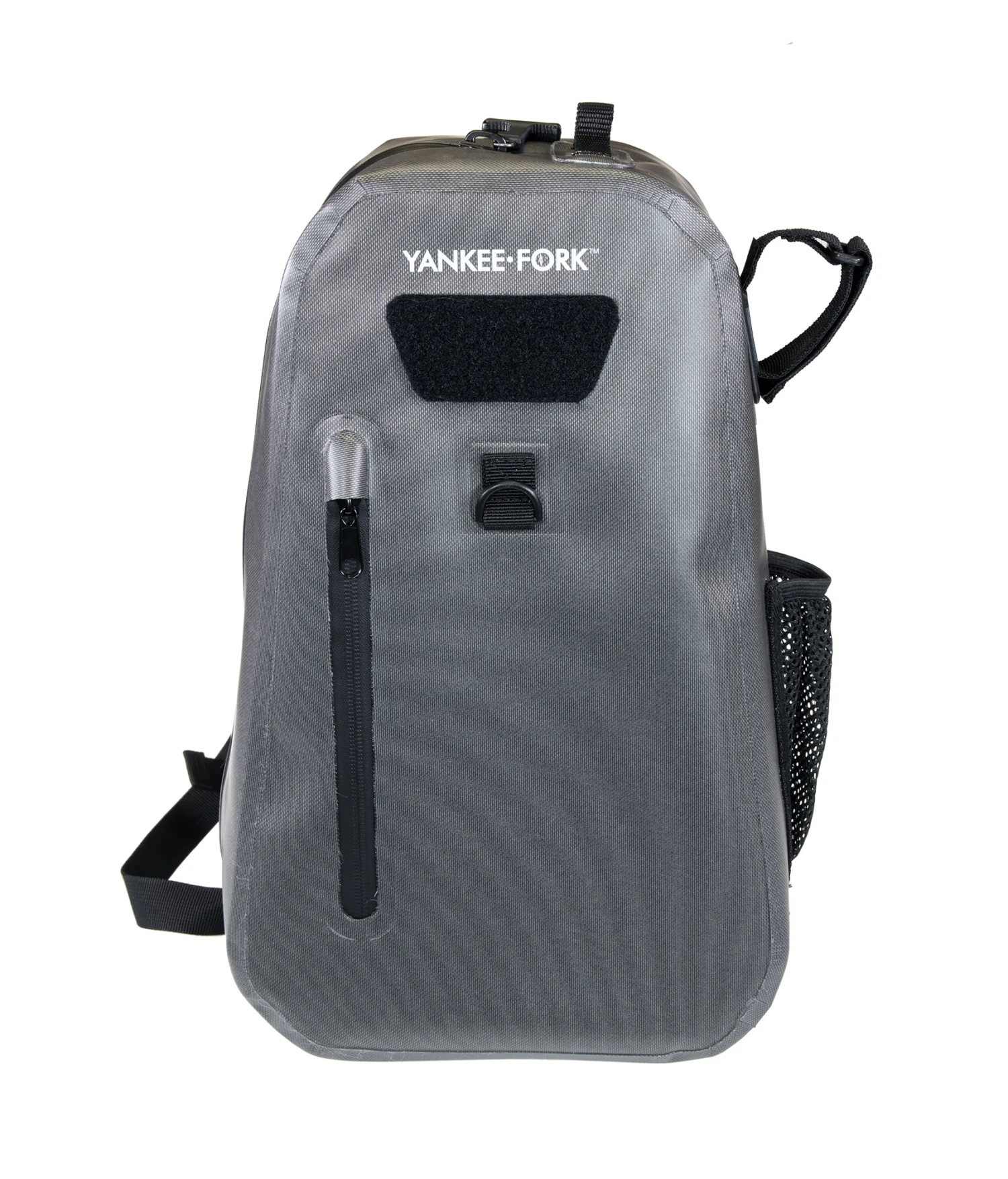 Yankee Fork Waterproof Sling Pack 3 Yankee Fork Waterproof Sling Pack