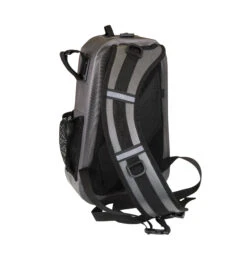 Yankee Fork Waterproof Sling Pack 9 Yankee Fork Waterproof Sling Pack -Fly Fishing Equipment Shop sling3