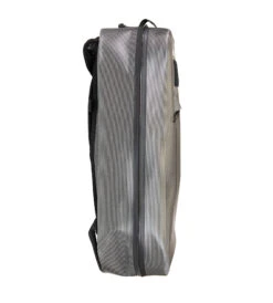 Yankee Fork Waterproof Sling Pack 10 Yankee Fork Waterproof Sling Pack -Fly Fishing Equipment Shop sling4